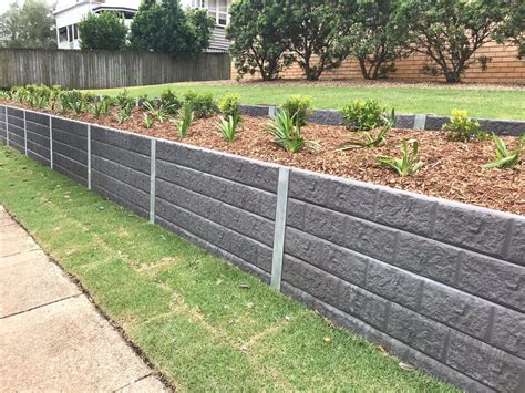 retaining walls port victoria|Best Retaining Wall Experts in Port Melbourne, VIC*.